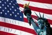 Picture for song 'America' by artist 'Skrooge'