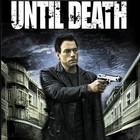 Picture for song '$.k.w - Until Death' by artist 'skw'