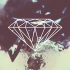 Picture for song 'Dopest' by artist 'S.K.Y.Beat'
