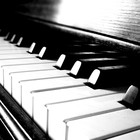 Picture for song 'Keys melody (Free D/L)' by artist 'S.K.Y.Beat'
