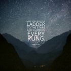 Picture for song 'Ladder to the stars' by artist 'S.K.Y.Beat'