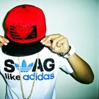 Picture for song 'Some Special (Free D/L)' by artist 'S.K.Y.Beat'