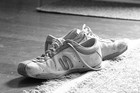 Picture for song 'Tired Of Running !! FREE DOWNLOAD!!' by artist 'Skylight Productions'