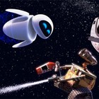 Picture for song 'Space Dance' by artist 'Alex Kurilov Music'
