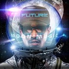 Picture for song 'future/ROAD TO RICHES.mp3' by artist 'Theskyboyzmdot'
