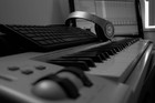 Picture for song 'SAMPLE BEAT #24' by artist 'SL21'