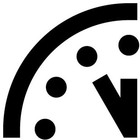 Picture for song 'The Final Quadrant' by artist 'Slain Gecko Projekt'