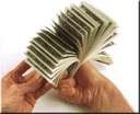 Picture for song 'bi*** im bout money Freestyl' by artist 'Slap-A-Hoe Team'