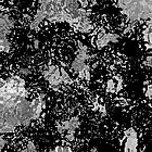 Picture for song 'IDK' by artist 'Slave of Destruction'