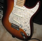 Picture for song 'Sliders2' by artist 'Slave Rebellion'