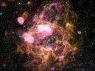 Picture for song 'Exploding Bells Revival (Bad Tree Mix)' by artist 'sleeping'