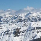 Picture for song 'Cinema Paradiso' by artist 'Sleeping fingers'