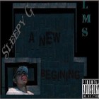 Picture for song 'Free Flo For Next Album' by artist 'Sleepy G Dah Native Mexican'