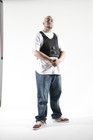 Picture for song 'track 2 inst.' by artist 'Sleepy Will'