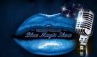 Picture for song 'bluemagic team -thememix' by artist 'S L Formulator'