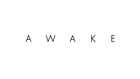 Picture for song '*NEW* Am I Awake ' by artist 'Sliced Bread On The Track'