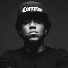 Picture for song '*SOLD*Problem x E40 Type Beat DropHunnids' by artist 'Slick'JayBeatz'