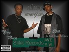 Song picture