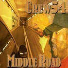 Picture for song 'Focused ft. CREW 54/Global/Elise' by artist 'Slimdog Productions'