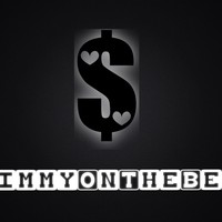 Picture for song 'Back It Up *CASH MONEY SAMPLE*' by artist 'SlimmyOnTheBeat'