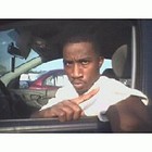 Picture for song 'Vs. EXODUZ' by artist 'Slimzee'