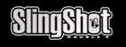 Picture for song 'This Isn't Just Rap' by artist 'SlingShot'