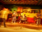 Picture for song 'Pardon ME (Live Cover)' by artist 'Sliver (Ph)'