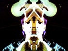 Picture for song 'mkultra' by artist 'io.SLOAN'