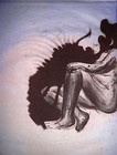 Picture for song 'tropical treachery ft. chrisolitude' by artist 'io.SLOAN'