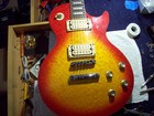 Picture for song 'Rebel1 Clean Demo' by artist 'slowhand0461'