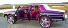 Picture for song 'Chevy Bang' by artist 'Slycooper601'