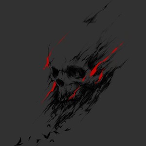 Picture for song 'JUICE' by artist 'SLYRAX'