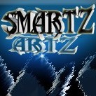 Picture for song 'CROSS UR HEART' by artist 'SMARTZ productionz'