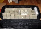 Picture for song 'dirty money-prod by Kail ft NAGEAREUS (75. DL)' by artist 'Smashed Beatzz'