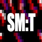 Picture for song 'Satan Gets Rhythmical In My TV Set.' by artist 'Smashed Toy'