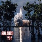 Picture for song 'Up to the skies [guidance is internal]' by artist 'Smashed Toy - Old stuff'