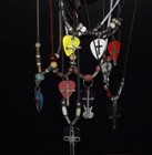 Picture for song 'mircls messages_audio.mp3' by artist 'smell my finger'