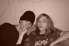 Picture for song 'Cody diss song' by artist 'smileytech'