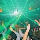 Picture for song 'S.ENT BEAT 211 (FREE DEMO D/L) TAGGED E.N.T.' by artist 'Smitty Ent'