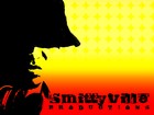 Picture for song 'My Times' by artist 'SmittyVille'