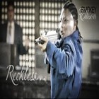 Picture for song 'Reckless (Audio Dope)' by artist 'Smokey Ellison'