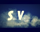 Picture for song 'Nothin 2 It (Prod. By Smokey Visions & Trap Savage' by artist 'Smokey Visions'