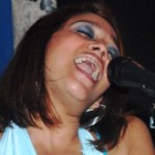 Picture for song 'Bablu's Poem' by artist 'Smoking Chutney'