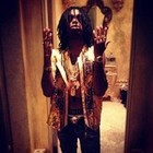 Picture for song 'Mafioso (Prod. By Smoking Prod x Ralph Beats)' by artist 'SmokingProd416'