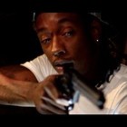 Picture for song 'Smoke and Ride(La Gran Familia x Ralph Beats)' by artist 'SmokingProd416'