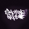 Picture for song 'The Crew Part 2 (Produced By LaGranFamilia)' by artist 'SmokingProd416'