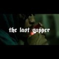 Picture for song 'The Last Supper (SmokingProd X RalphBeats) *Snipp' by artist 'SmokingProd416'