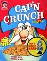 Picture for song 'Capt'n Chrunch PRODUCED BY SMOKIN JO' by artist 'SMOKINJOBEATS'