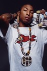 Picture for song 'YESSSSUUUR!' by artist 'SMOOTH BEATS ENT'