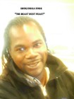 Picture for song 'Makin F-ck (Remix' by artist 'SmoQ Digga Dogg'